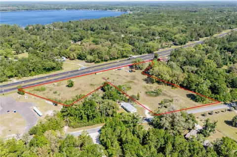 9627 Us Highway 301 Hwy N, Hampton, FL 32044 photo 27