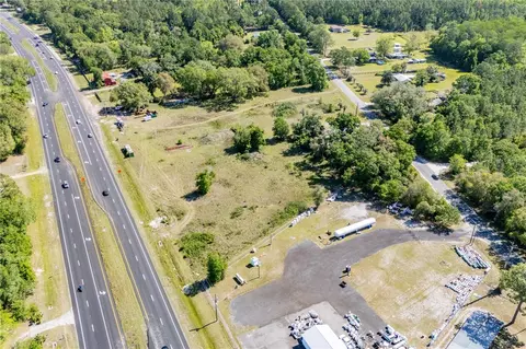 9627 Us Highway 301 Hwy N, Hampton, FL 32044 photo 2
