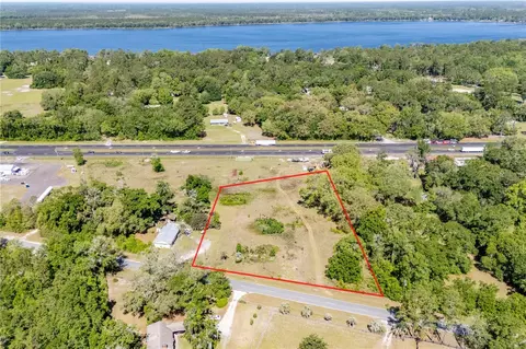 9627 Us Highway 301 Hwy N, Hampton, FL 32044 photo 25