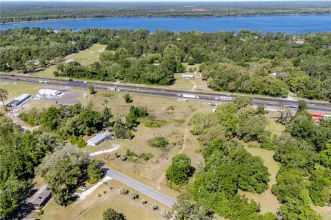 9627 Us Highway 301 Hwy N, Hampton, FL 32044 photo 24