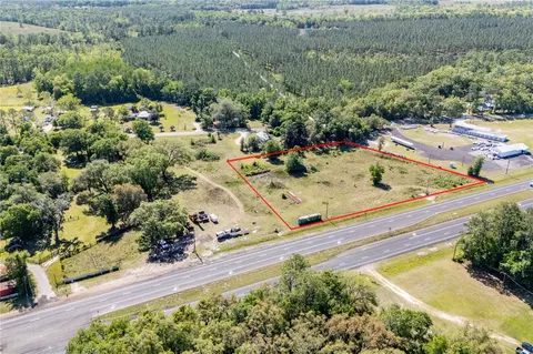 9627 Us Highway 301 Hwy N, Hampton, FL 32044 photo 12