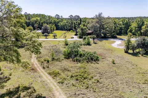 9627 Us Highway 301 Hwy N, Hampton, FL 32044 photo 32