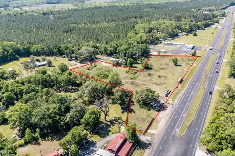 9627 Us Highway 301 Hwy N, Hampton, FL 32044 photo 16