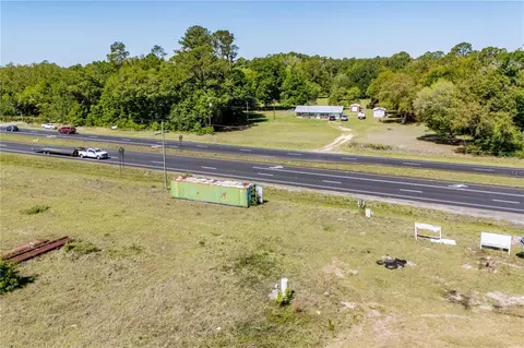 9627 Us Highway 301 Hwy N, Hampton, FL 32044 photo 31