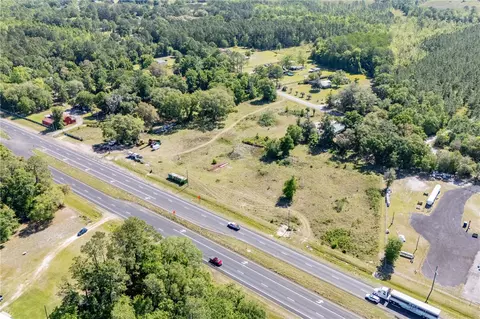 9627 Us Highway 301 Hwy N, Hampton, FL 32044 photo 6