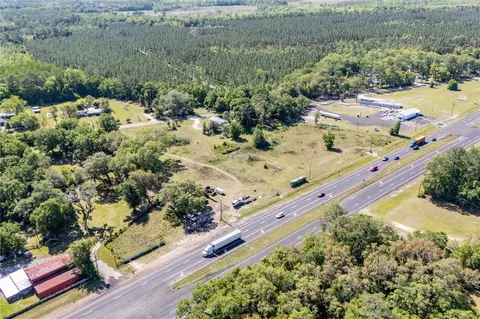 9627 Us Highway 301 Hwy N, Hampton, FL 32044 photo 15