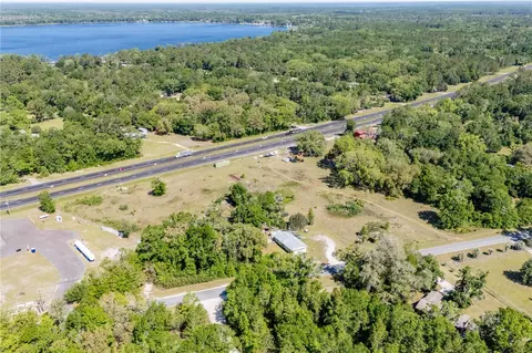 9627 Us Highway 301 Hwy N, Hampton, FL 32044 photo 28