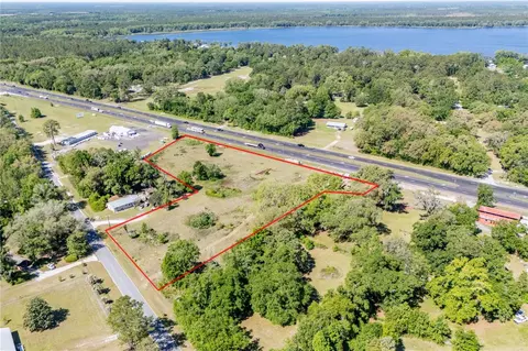 9627 Us Highway 301 Hwy N, Hampton, FL 32044 photo 21