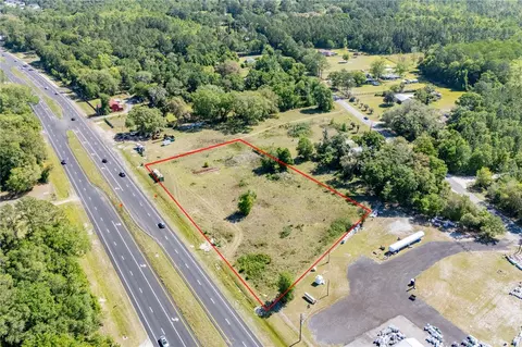 9627 Us Highway 301 Hwy N, Hampton, FL 32044 photo 3