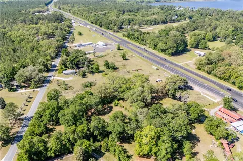 9627 Us Highway 301 Hwy N, Hampton, FL 32044 photo 20