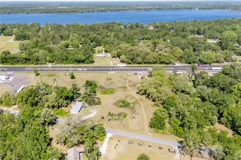 9627 Us Highway 301 Hwy N, Hampton, FL 32044 photo 26