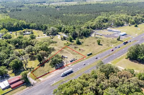 9627 Us Highway 301 Hwy N, Hampton, FL 32044 photo 14