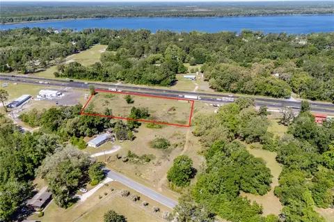 9627 Us Highway 301 Hwy N, Hampton, FL 32044 photo 23