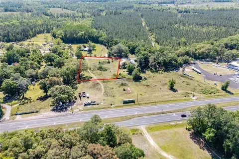 9627 Us Highway 301 Hwy N, Hampton, FL 32044 photo 10
