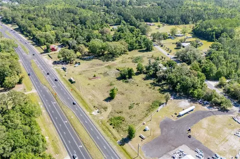 9627 Us Highway 301 Hwy N, Hampton, FL 32044 photo 4