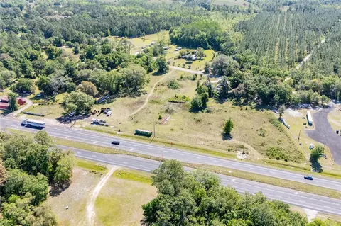 9627 Us Highway 301 Hwy N, Hampton, FL 32044 photo 7