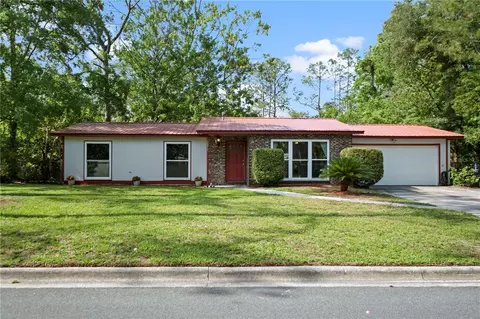 2819 NW 55th Blvd, Gainesville, FL 32653