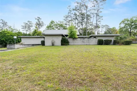 1931 NW 32nd Ter, Gainesville, FL 32605