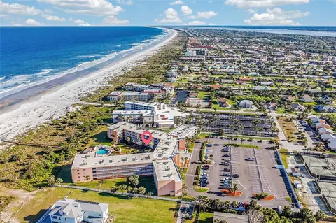 View/Area - 4 Ocean Trace Rd #104, Saint Augustine, FL 32080 photo 2 of 6