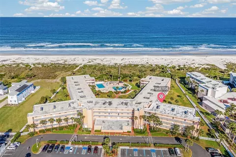 4 Ocean Trace Rd #104, Saint Augustine, FL 32080