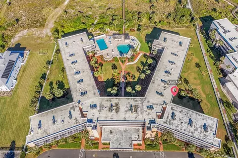 View/Area - 4 Ocean Trace Rd #104, Saint Augustine, FL 32080 photo 6 of 6