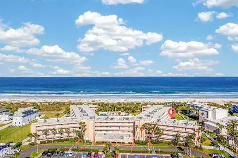 View/Area - 4 Ocean Trace Rd #104, Saint Augustine, FL 32080 photo 1 of 6