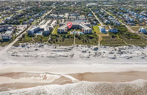 View/Area - 4 Ocean Trace Rd #104, Saint Augustine, FL 32080 photo 4 of 6