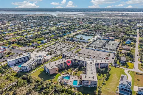 View/Area - 4 Ocean Trace Rd #104, Saint Augustine, FL 32080 photo 3 of 6