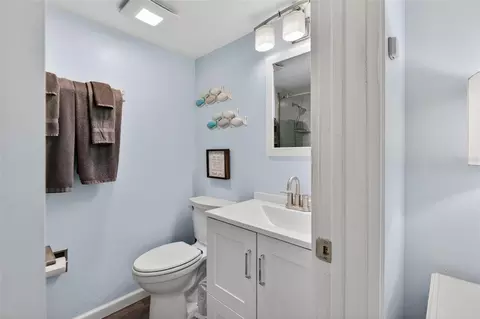 Bath - 4 Ocean Trace Rd #104, Saint Augustine, FL 32080 photo 3 of 5