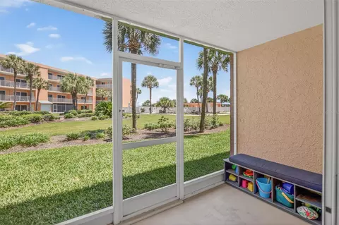 Exterior - 4 Ocean Trace Rd #104, Saint Augustine, FL 32080 photo 5 of 5
