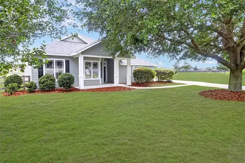 10064 SW 98th Ln, Gainesville, FL 32608
