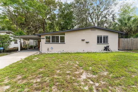 1753 NE 20th Pl, Gainesville, FL 32609