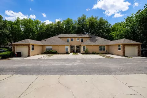 9780 SW 52nd Rd, Gainesville, FL 32608