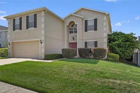 14308 NW 161st Ave, Alachua, FL 32615