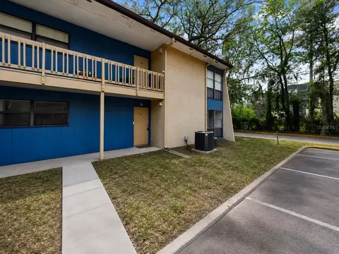 2811 SW Archer Rd #T157, Gainesville, FL 32608