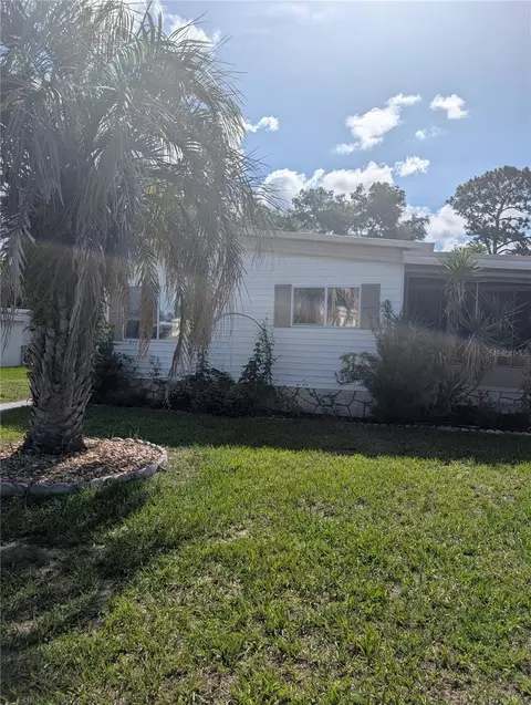 469 NE 64th Ave, Ocala, FL 34470