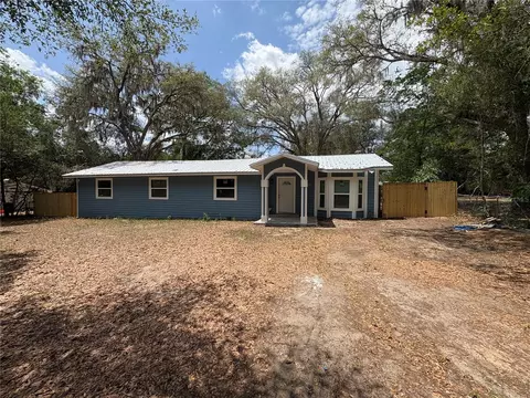 312 SE 49th Dr, Gainesville, FL 32641