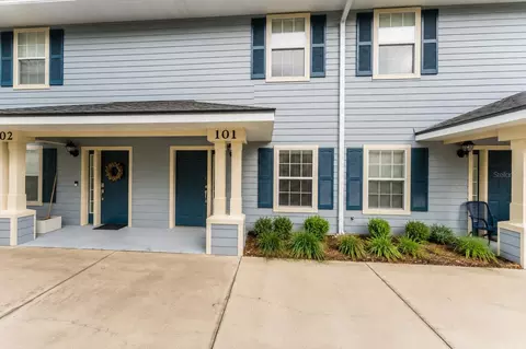 2980 SW 35th Pl #101, Gainesville, FL 32608