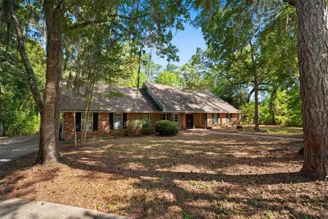 2501 NW 21st Ave, Gainesville, FL 32605