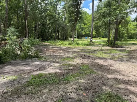 Tbd, Waldo, FL 32694 photo 5
