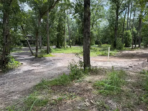 Tbd, Waldo, FL 32694 photo 2