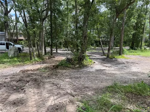 Tbd, Waldo, FL 32694 photo 3