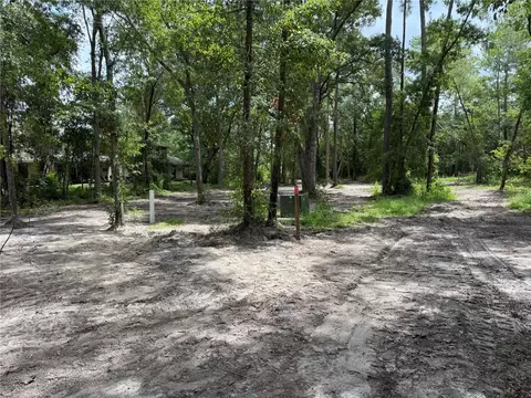 Tbd, Waldo, FL 32694 photo 8