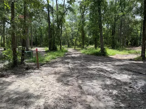 Tbd, Waldo, FL 32694 photo 16