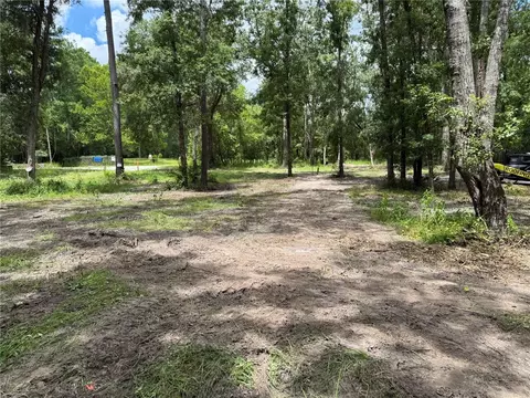 Tbd, Waldo, FL 32694 photo 4