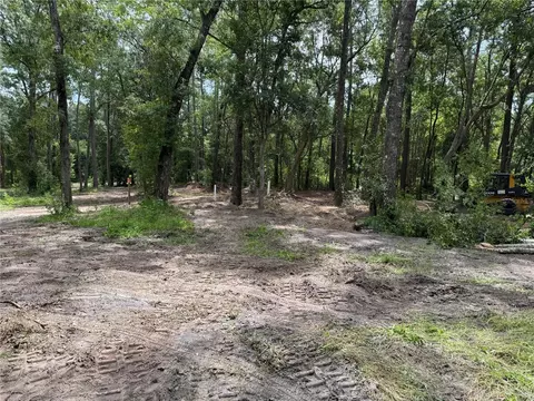 Tbd, Waldo, FL 32694 photo 11