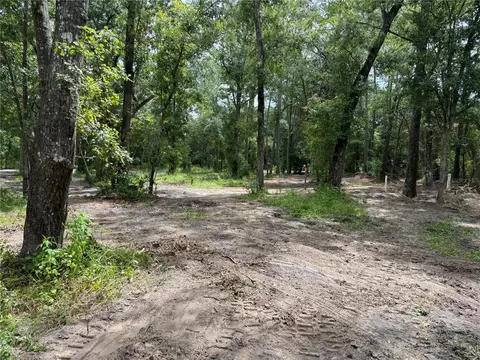 Tbd, Waldo, FL 32694 photo 10