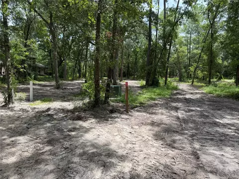 Tbd, Waldo, FL 32694 photo 17