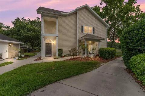 10000 SW 52nd Ave #42, Gainesville, FL 32608