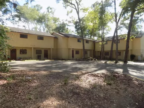 1110 SW 62 Terrace Apt Abcde And F Ter #A,B,C,D,E AND F, Gainesville, FL 32607